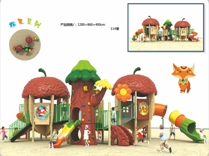 �׃��@��ͯ�Θ�,�������⽡������,�����������e��,���σ�ͯ����,�����\�ӈ���,�Lɳ�����Ƥ,�Lɳ�҃�(n��i)���\�ӵذ�,�Lɳ�������,�Lɳ���⽡������,�Lɳ�������e��,�Lɳ��ͯ����,�Lɳ�\�ӈ���,�Lɳ�����w����Ʒ���޹�˾