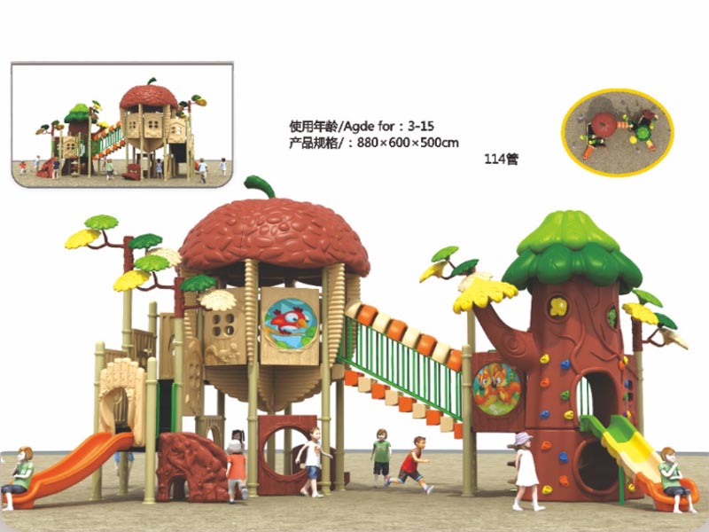 �Թ�ϵ�Ѓ�ͯ����,�������⽡������,�����������e��,���σ�ͯ����,�����\�ӈ���,�Lɳ�����Ƥ,�Lɳ�҃�(n��i)���\�ӵذ�,�Lɳ�������,�Lɳ���⽡������,�Lɳ�������e��,�Lɳ��ͯ����,�Lɳ�\�ӈ���,�Lɳ�����w����Ʒ���޹�˾