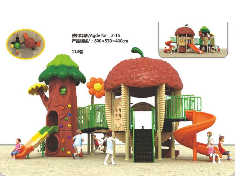 ��(ji��n)��ϵ�Ѓ�ͯ����,�������⽡������,�����������e��,���σ�ͯ����,�����\(y��n)�ӈ���,�Lɳ�����Ƥ,�Lɳ�҃�(n��i)���\(y��n)�ӵذ�,�Lɳ�������,�Lɳ���⽡������,�Lɳ�������e��,�Lɳ��ͯ����,�Lɳ�\(y��n)�ӈ���,�Lɳ�����w����Ʒ���޹�˾