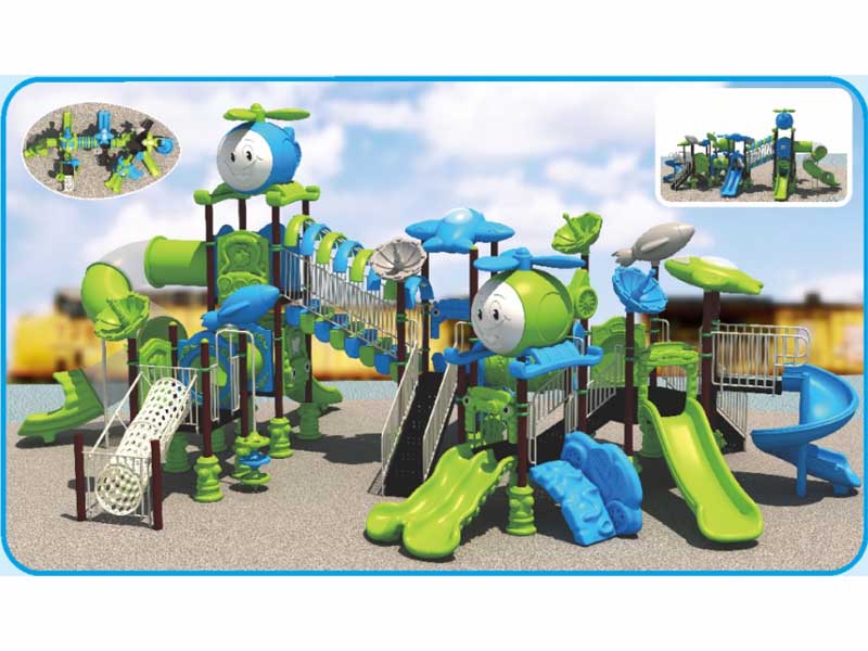 �����o(j��)ϵ�л���,�������⽡������,�����������e��,���σ�ͯ����,�����\(y��n)��(d��ng)��(ch��ng)��,�Lɳ�����Ƥ,�Lɳ�҃�(n��i)���\(y��n)��(d��ng)�ذ�,�Lɳ���(ch��ng)����,�Lɳ���⽡������,�Lɳ�������e��,�Lɳ��ͯ����,�Lɳ�\(y��n)��(d��ng)��(ch��ng)��,�Lɳ�����w����Ʒ���޹�˾