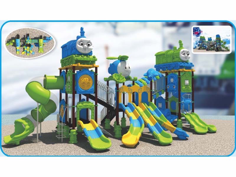 �����oϵ�Ѓ�ͯ����,�������⽡������,�����������e��,���σ�ͯ����,�����\�ӈ���,�Lɳ�����Ƥ,�Lɳ�҃����\�ӵذ�,�Lɳ�������,�Lɳ���⽡������,�Lɳ�������e��,�Lɳ��ͯ����,�Lɳ�\�ӈ���,�Lɳ�����w����Ʒ���޹�˾