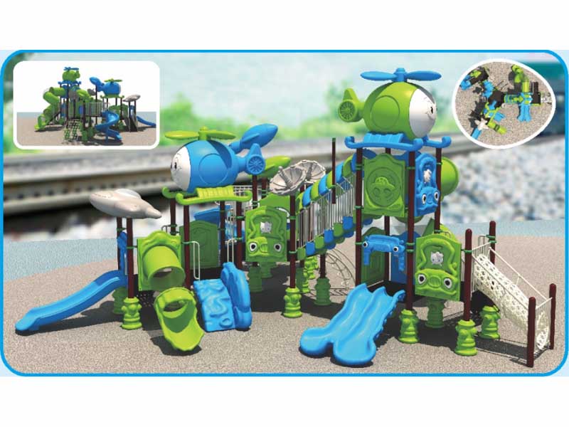 �����o(j��)��ͯ����,�������⽡������,�����������e��,���σ�ͯ����,�����\�ӈ���,�Lɳ�����Ƥ,�Lɳ�҃�(n��i)���\�ӵذ�,�Lɳ�������,�Lɳ���⽡������,�Lɳ�������e��,�Lɳ��ͯ����,�Lɳ�\�ӈ���,�Lɳ�����w����Ʒ���޹�˾