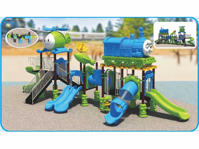 ��ͯ����,�������⽡������,�����������e��,���σ�ͯ����,�����\(y��n)�ӈ���,�Lɳ�����Ƥ,�Lɳ�҃�(n��i)���\(y��n)�ӵذ�,�Lɳ�������,�Lɳ���⽡������,�Lɳ�������e��,�Lɳ��ͯ����,�Lɳ�\(y��n)�ӈ���,�Lɳ�����w����Ʒ���޹�˾