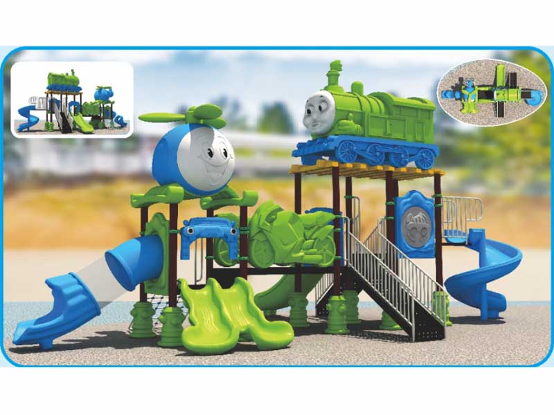 �¿ͯ������,�������⽡������,�����������e��,���σ�ͯ����,�����\�ӈ���,�Lɳ�����Ƥ,�Lɳ�҃����\�ӵذ�,�Lɳ�������,�Lɳ���⽡������,�Lɳ�������e��,�Lɳ��ͯ����,�Lɳ�\�ӈ���,�Lɳ�����w����Ʒ���޹�˾