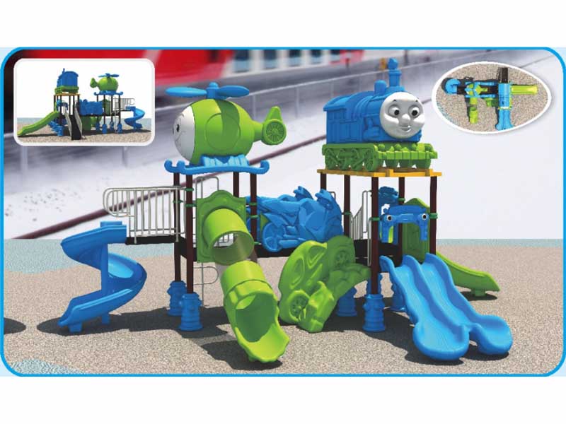 �����o(j��)��ͯ����,�������⽡������,�����������e��,���σ�ͯ����,�����\(y��n)��(d��ng)��(ch��ng)��,�L(zh��ng)ɳ�����Ƥ,�L(zh��ng)ɳ�҃�(n��i)���\(y��n)��(d��ng)�ذ�,�L(zh��ng)ɳ���(ch��ng)����,�L(zh��ng)ɳ���⽡������,�L(zh��ng)ɳ�������e��,�L(zh��ng)ɳ��ͯ����,�L(zh��ng)ɳ�\(y��n)��(d��ng)��(ch��ng)��,�L(zh��ng)ɳ�����w����Ʒ���޹�˾