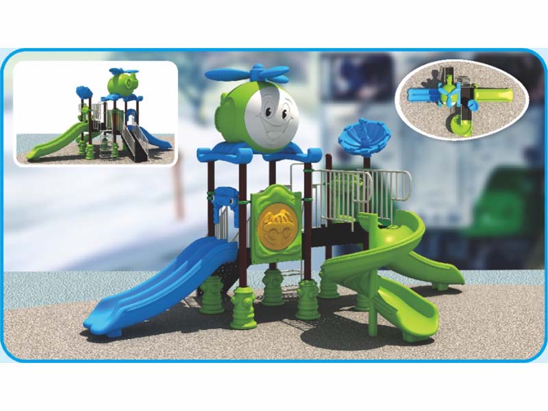 �����o��ͯ������,�������⽡������,�����������e��,���σ�ͯ����,�����\�ӈ���,�Lɳ�����Ƥ,�Lɳ�҃�(n��i)���\�ӵذ�,�Lɳ�������,�Lɳ���⽡������,�Lɳ�������e��,�Lɳ��ͯ����,�Lɳ�\�ӈ���,�Lɳ�����w����Ʒ���޹�˾