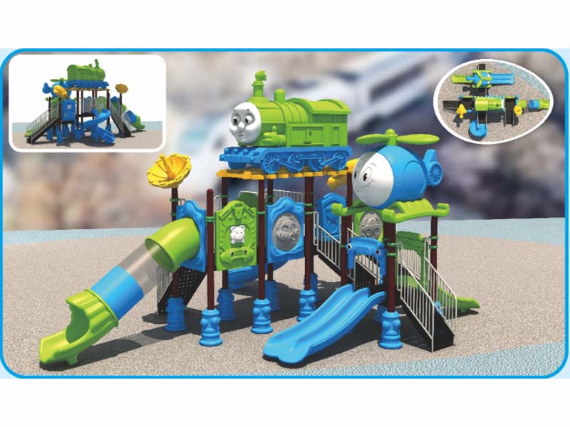 ��ͯ����,�������⽡������,�����������e��,���σ�ͯ����,�����\�ӈ���,�Lɳ�����Ƥ,�Lɳ�҃�(n��i)���\�ӵذ�,�Lɳ�������,�Lɳ���⽡������,�Lɳ�������e��,�Lɳ��ͯ����,�Lɳ�\�ӈ���,�Lɳ�����w����Ʒ���޹�˾