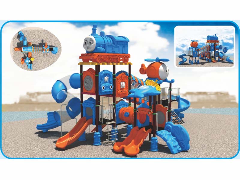 �����o��ͯ����,�������⽡������,�����������e��,���σ�ͯ����,�����\�ӈ���,�Lɳ�����Ƥ,�Lɳ�҃����\�ӵذ�,�Lɳ�������,�Lɳ���⽡������,�Lɳ�������e��,�Lɳ��ͯ����,�Lɳ�\�ӈ���,�Lɳ�����w����Ʒ���޹�˾