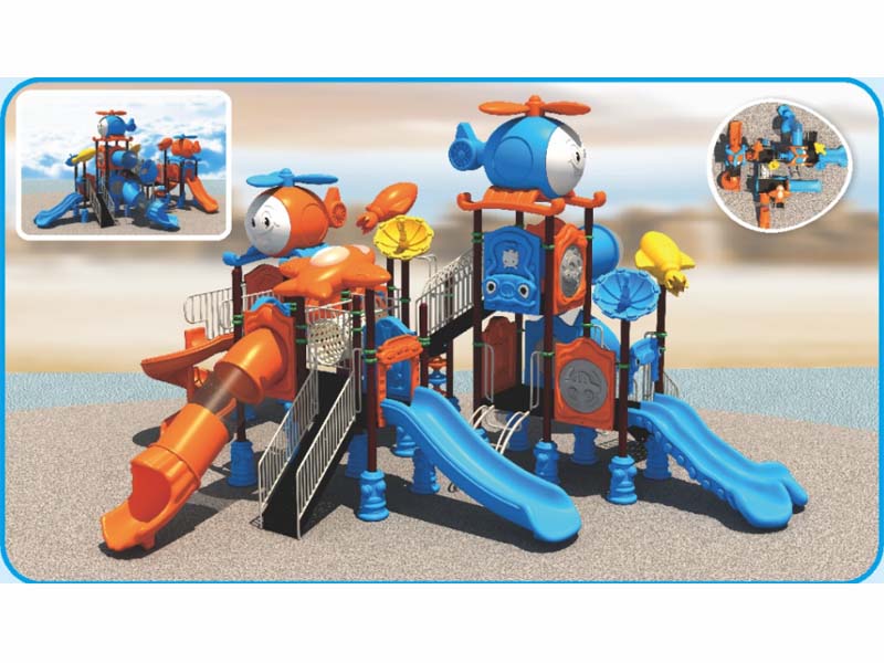 �����o������,�������⽡������,�����������e��,���σ�ͯ����,�����\�ӈ���,�Lɳ�����Ƥ,�Lɳ�҃�(n��i)���\�ӵذ�,�Lɳ�������,�Lɳ���⽡������,�Lɳ�������e��,�Lɳ��ͯ����,�Lɳ�\�ӈ���,�Lɳ�����w����Ʒ���޹�˾