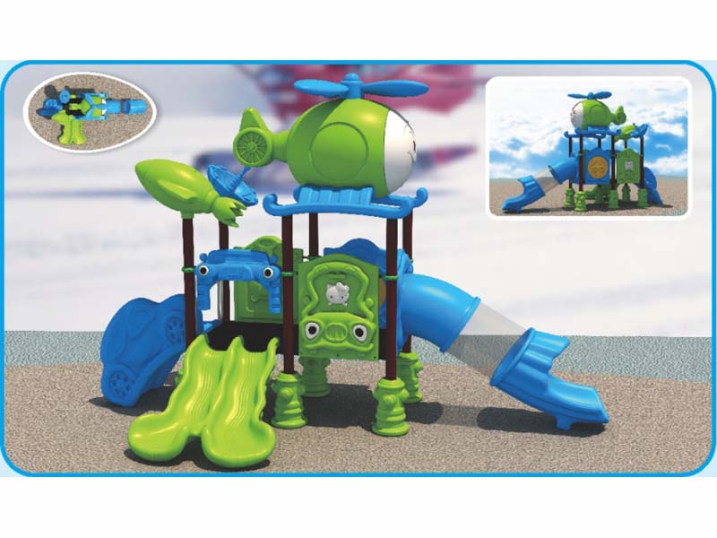 �����o(j��)��ͯ����,�������⽡������,�����������e��,���σ�ͯ����,�����\(y��n)��(d��ng)��(ch��ng)��,�L(zh��ng)ɳ�����Ƥ,�L(zh��ng)ɳ�҃�(n��i)���\(y��n)��(d��ng)�ذ�,�L(zh��ng)ɳ���(ch��ng)����,�L(zh��ng)ɳ���⽡������,�L(zh��ng)ɳ�������e��,�L(zh��ng)ɳ��ͯ����,�L(zh��ng)ɳ�\(y��n)��(d��ng)��(ch��ng)��,�L(zh��ng)ɳ�����w����Ʒ���޹�˾