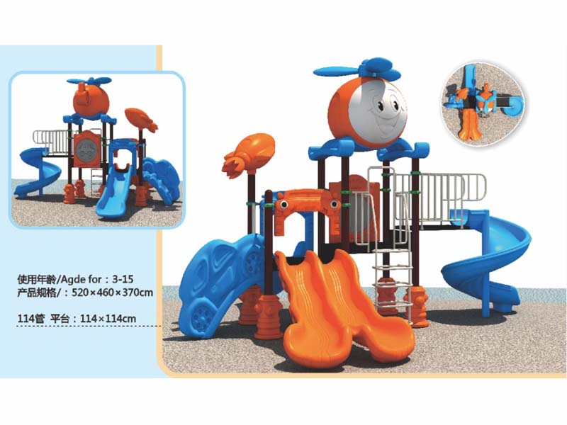 �����o(j��)��ͯ����,�������⽡������,�����������e��,���σ�ͯ����,�����\(y��n)�ӈ���,�Lɳ�����Ƥ,�Lɳ�҃�(n��i)���\(y��n)�ӵذ�,�Lɳ�������,�Lɳ���⽡������,�Lɳ�������e��,�Lɳ��ͯ����,�Lɳ�\(y��n)�ӈ���,�Lɳ�����w����Ʒ���޹�˾