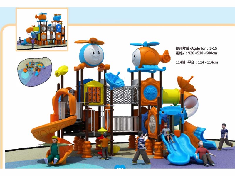 �����o(j��)��ͯ����,�������⽡������,�����������e��,���σ�ͯ����,�����\(y��n)�ӈ���,�Lɳ�����Ƥ,�Lɳ�҃�(n��i)���\(y��n)�ӵذ�,�Lɳ�������,�Lɳ���⽡������,�Lɳ�������e��,�Lɳ��ͯ����,�Lɳ�\(y��n)�ӈ���,�Lɳ�����w����Ʒ���޹�˾