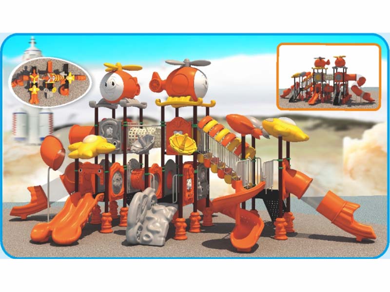 �����o(j��)��ͯ����,�������⽡������,�����������e��,���σ�ͯ����,�����\(y��n)��(d��ng)��(ch��ng)��,�L(zh��ng)ɳ�����Ƥ,�L(zh��ng)ɳ�҃�(n��i)���\(y��n)��(d��ng)�ذ�,�L(zh��ng)ɳ���(ch��ng)����,�L(zh��ng)ɳ���⽡������,�L(zh��ng)ɳ�������e��,�L(zh��ng)ɳ��ͯ����,�L(zh��ng)ɳ�\(y��n)��(d��ng)��(ch��ng)��,�L(zh��ng)ɳ�����w����Ʒ���޹�˾