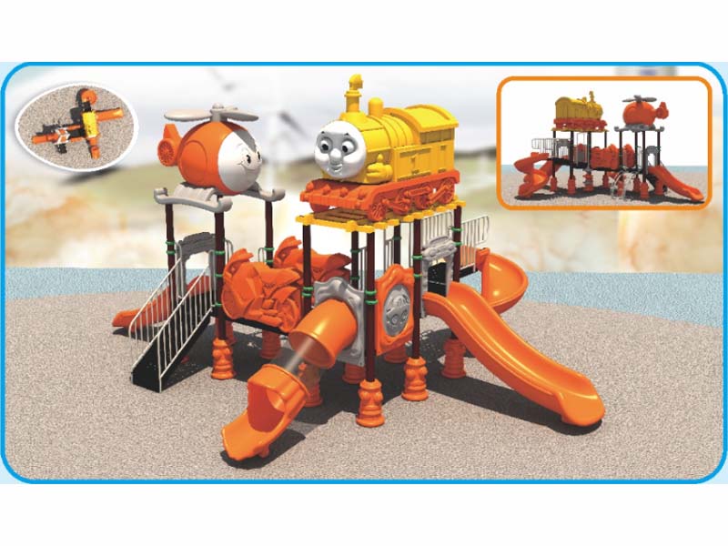 �����o(j��)��ͯ����,�������⽡������,�����������e��,���σ�ͯ����,�����\(y��n)�ӈ���,�Lɳ�����Ƥ,�Lɳ�҃�(n��i)���\(y��n)�ӵذ�,�Lɳ�������,�Lɳ���⽡������,�Lɳ�������e��,�Lɳ��ͯ����,�Lɳ�\(y��n)�ӈ���,�Lɳ�����w����Ʒ���޹�˾