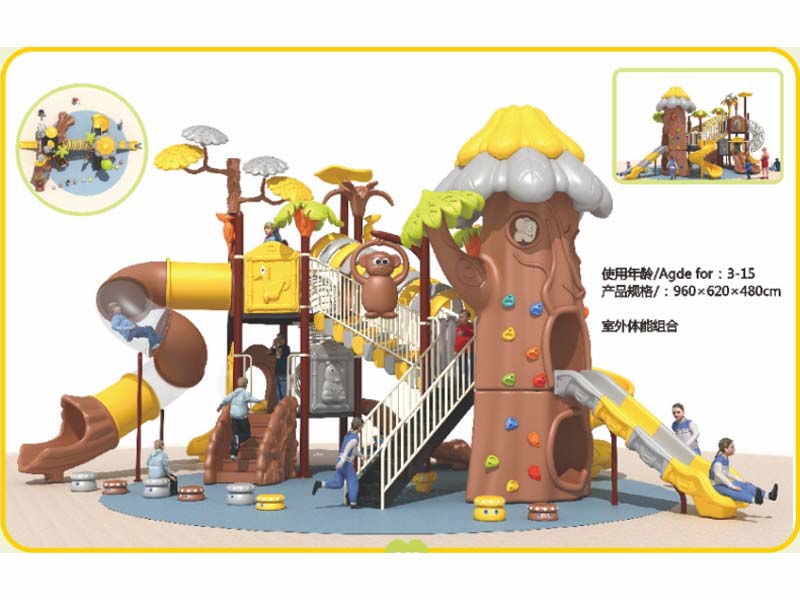 �l(xi��ng)��ϵ�Ѓ�ͯ����,�������⽡������,�����������e��,���σ�ͯ����,�����\(y��n)��(d��ng)����,�Lɳ�����Ƥ,�Lɳ�҃�(n��i)���\(y��n)��(d��ng)�ذ�,�Lɳ�������,�Lɳ���⽡������,�Lɳ�������e��,�Lɳ��ͯ����,�Lɳ�\(y��n)��(d��ng)����,�Lɳ�����w����Ʒ���޹�˾