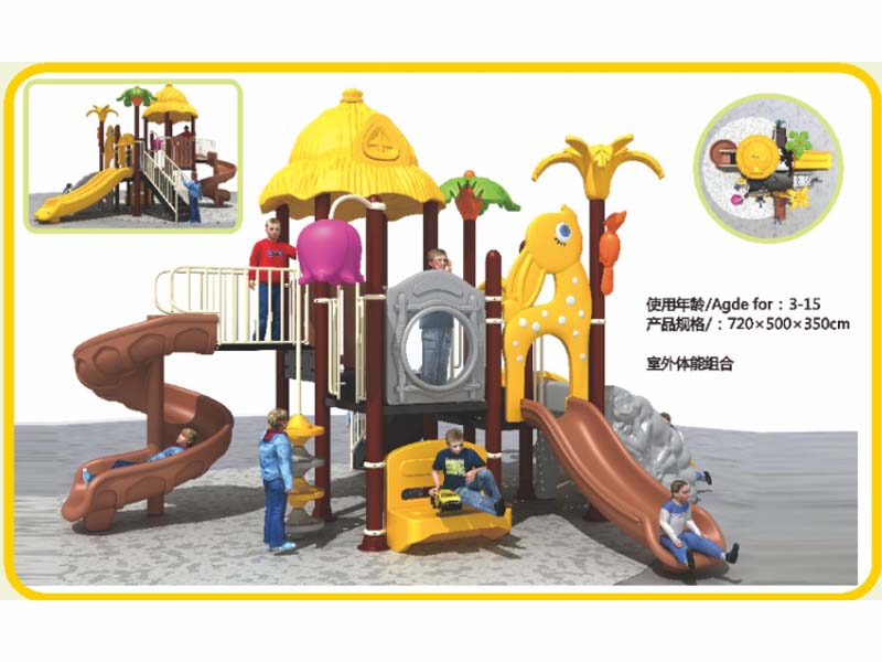 �l(xi��ng)��ϵ�Ѓ�ͯ����,�������⽡������,�����������e��,���σ�ͯ����,�����\(y��n)��(d��ng)��(ch��ng)��,�L(zh��ng)ɳ�����Ƥ,�L(zh��ng)ɳ�҃�(n��i)���\(y��n)��(d��ng)�ذ�,�L(zh��ng)ɳ���(ch��ng)����,�L(zh��ng)ɳ���⽡������,�L(zh��ng)ɳ�������e��,�L(zh��ng)ɳ��ͯ����,�L(zh��ng)ɳ�\(y��n)��(d��ng)��(ch��ng)��,�L(zh��ng)ɳ�����w����Ʒ���޹�˾