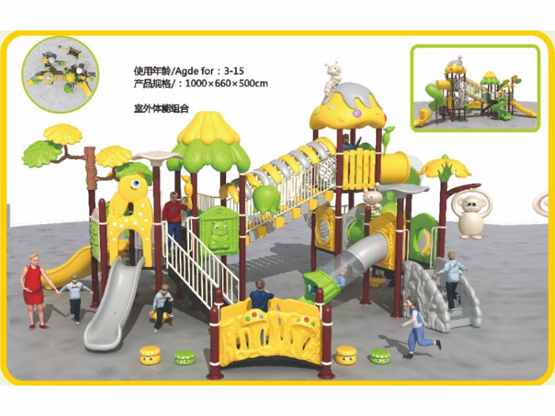 ��ͯ����,�������⽡������,�����������e��,���σ�ͯ����,�����\(y��n)�ӈ���,�Lɳ�����Ƥ,�Lɳ�҃�(n��i)���\(y��n)�ӵذ�,�Lɳ�������,�Lɳ���⽡������,�Lɳ�������e��,�Lɳ��ͯ����,�Lɳ�\(y��n)�ӈ���,�Lɳ�����w����Ʒ���޹�˾