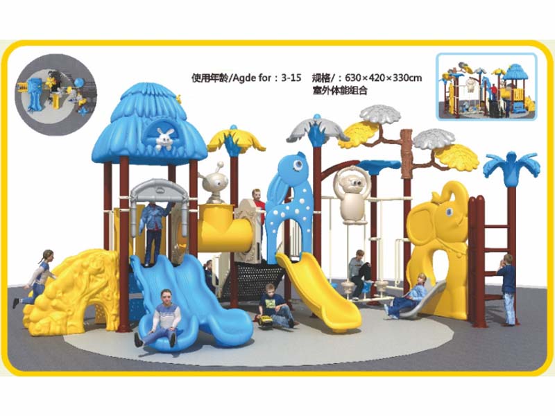 ��ͯ����,�������⽡������,�����������e��,���σ�ͯ����,�����\(y��n)��(d��ng)��(ch��ng)��,�L(zh��ng)ɳ�����Ƥ,�L(zh��ng)ɳ�҃�(n��i)���\(y��n)��(d��ng)�ذ�,�L(zh��ng)ɳ���(ch��ng)����,�L(zh��ng)ɳ���⽡������,�L(zh��ng)ɳ�������e��,�L(zh��ng)ɳ��ͯ����,�L(zh��ng)ɳ�\(y��n)��(d��ng)��(ch��ng)��,�L(zh��ng)ɳ�����w����Ʒ���޹�˾