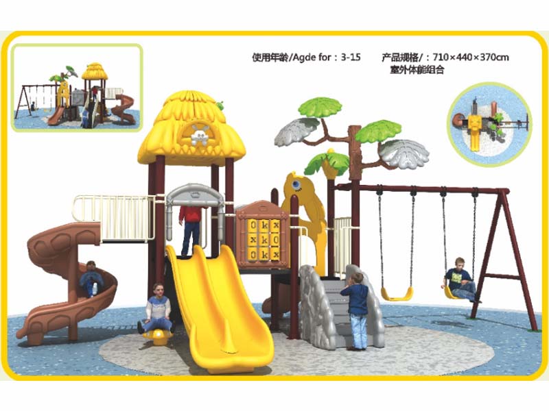 �l(xi��ng)��ϵ�Ѓ�ͯ����,�������⽡������,�����������e��,���σ�ͯ����,�����\(y��n)��(d��ng)��(ch��ng)��,�L(zh��ng)ɳ�����Ƥ,�L(zh��ng)ɳ�҃�(n��i)���\(y��n)��(d��ng)�ذ�,�L(zh��ng)ɳ���(ch��ng)����,�L(zh��ng)ɳ���⽡������,�L(zh��ng)ɳ�������e��,�L(zh��ng)ɳ��ͯ����,�L(zh��ng)ɳ�\(y��n)��(d��ng)��(ch��ng)��,�L(zh��ng)ɳ�����w����Ʒ���޹�˾