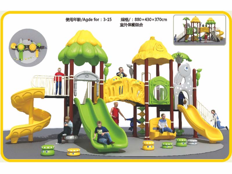 ��ͯ���ݽM��,�������⽡������,�����������e��,���σ�ͯ����,�����\(y��n)��(d��ng)��(ch��ng)��,�L(zh��ng)ɳ�����Ƥ,�L(zh��ng)ɳ�҃�(n��i)���\(y��n)��(d��ng)�ذ�,�L(zh��ng)ɳ���(ch��ng)����,�L(zh��ng)ɳ���⽡������,�L(zh��ng)ɳ�������e��,�L(zh��ng)ɳ��ͯ����,�L(zh��ng)ɳ�\(y��n)��(d��ng)��(ch��ng)��,�L(zh��ng)ɳ�����w����Ʒ���޹�˾