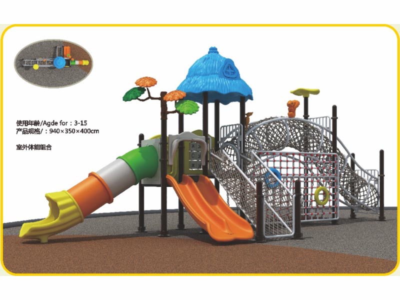 ���ҽ烺ͯ����,�������⽡������,�����������e��,���σ�ͯ����,�����\(y��n)�ӈ���,�Lɳ�����Ƥ,�Lɳ�҃�(n��i)���\(y��n)�ӵذ�,�Lɳ�������,�Lɳ���⽡������,�Lɳ�������e��,�Lɳ��ͯ����,�Lɳ�\(y��n)�ӈ���,�Lɳ�����w����Ʒ���޹�˾