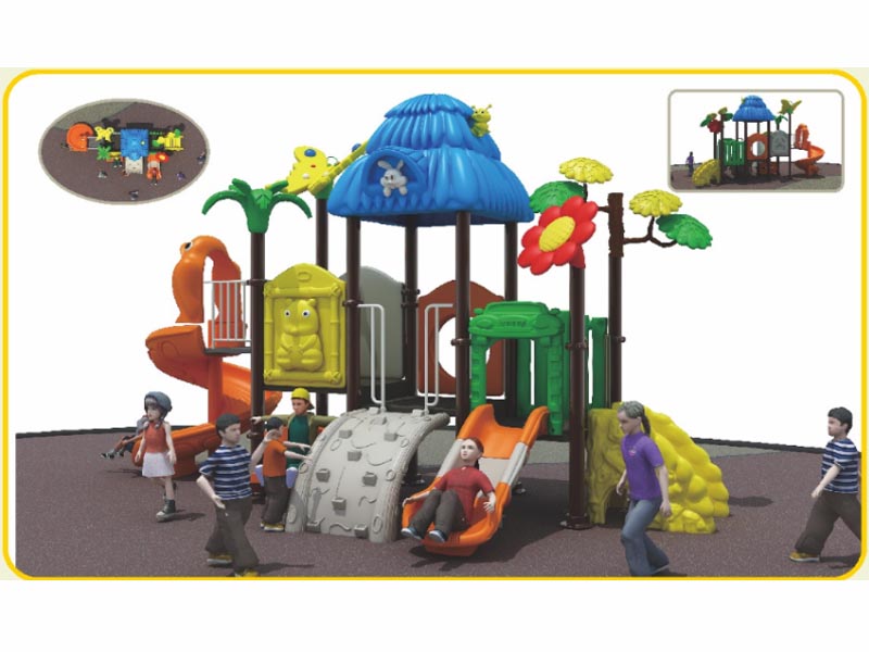 ���׃�ͯ����,�������⽡������,�����������e��,���σ�ͯ����,�����\(y��n)��(d��ng)��(ch��ng)��,�L(zh��ng)ɳ�����Ƥ,�L(zh��ng)ɳ�҃�(n��i)���\(y��n)��(d��ng)�ذ�,�L(zh��ng)ɳ���(ch��ng)����,�L(zh��ng)ɳ���⽡������,�L(zh��ng)ɳ�������e��,�L(zh��ng)ɳ��ͯ����,�L(zh��ng)ɳ�\(y��n)��(d��ng)��(ch��ng)��,�L(zh��ng)ɳ�����w����Ʒ���޹�˾