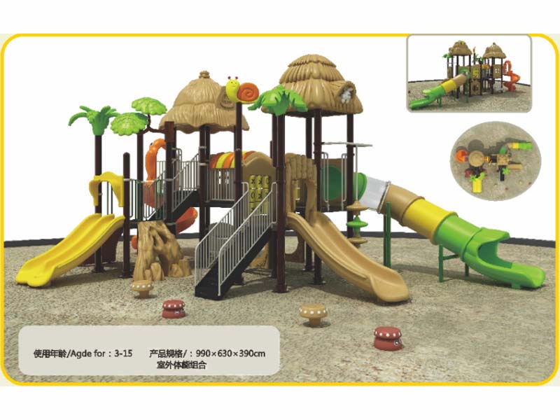 ���⃺ͯ������,�������⽡������,�����������e��,���σ�ͯ����,�����\�ӈ���,�Lɳ�����Ƥ,�Lɳ�҃�(n��i)���\�ӵذ�,�Lɳ�������,�Lɳ���⽡������,�Lɳ�������e��,�Lɳ��ͯ����,�Lɳ�\�ӈ���,�Lɳ�����w����Ʒ���޹�˾