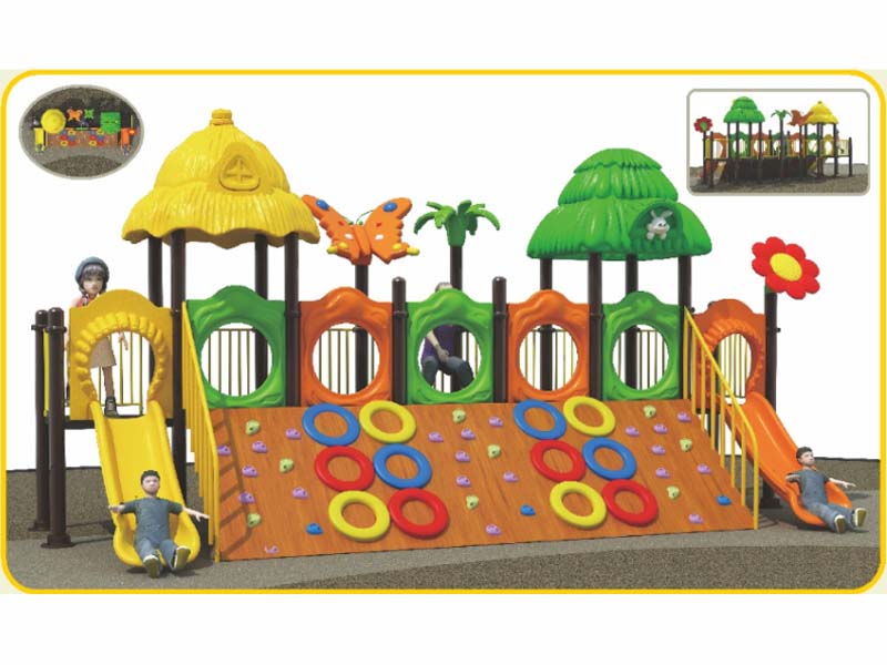 ���⃺ͯ���ݽM��,�������⽡������,�����������e��,���σ�ͯ����,�����\(y��n)��(d��ng)��(ch��ng)��,�L(zh��ng)ɳ�����Ƥ,�L(zh��ng)ɳ�҃�(n��i)���\(y��n)��(d��ng)�ذ�,�L(zh��ng)ɳ���(ch��ng)����,�L(zh��ng)ɳ���⽡������,�L(zh��ng)ɳ�������e��,�L(zh��ng)ɳ��ͯ����,�L(zh��ng)ɳ�\(y��n)��(d��ng)��(ch��ng)��,�L(zh��ng)ɳ�����w����Ʒ���޹�˾