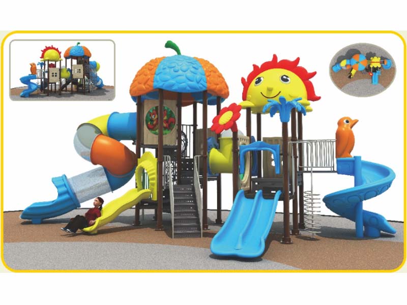 ���⃺ͯ���ݽM��,�������⽡������,�����������e��,���σ�ͯ����,�����\(y��n)��(d��ng)��(ch��ng)��,�L(zh��ng)ɳ�����Ƥ,�L(zh��ng)ɳ�҃�(n��i)���\(y��n)��(d��ng)�ذ�,�L(zh��ng)ɳ���(ch��ng)����,�L(zh��ng)ɳ���⽡������,�L(zh��ng)ɳ�������e��,�L(zh��ng)ɳ��ͯ����,�L(zh��ng)ɳ�\(y��n)��(d��ng)��(ch��ng)��,�L(zh��ng)ɳ�����w����Ʒ���޹�˾