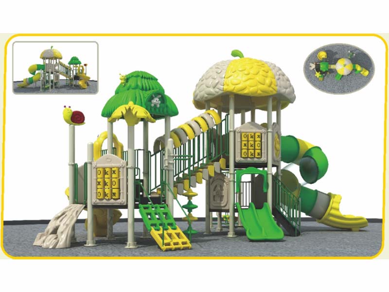 ���⃺ͯ���ݽM��,�������⽡������,�����������e��,���σ�ͯ����,�����\�ӈ���,�Lɳ�����Ƥ,�Lɳ�҃����\�ӵذ�,�Lɳ�������,�Lɳ���⽡������,�Lɳ�������e��,�Lɳ��ͯ����,�Lɳ�\�ӈ���,�Lɳ�����w����Ʒ���޹�˾