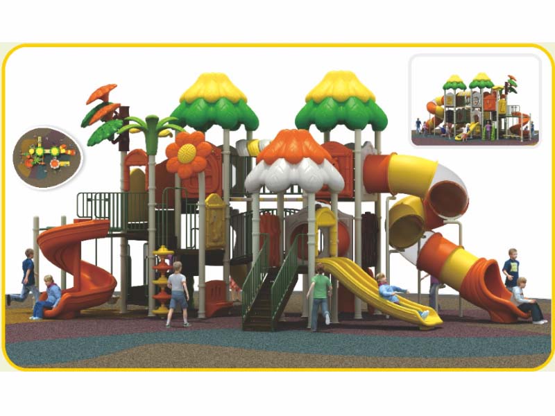 �������⻬����,�������⽡������,�����������e��,���σ�ͯ����,�����\�ӈ���,�Lɳ�����Ƥ,�Lɳ�҃�(n��i)���\�ӵذ�,�Lɳ�������,�Lɳ���⽡������,�Lɳ�������e��,�Lɳ��ͯ����,�Lɳ�\�ӈ���,�Lɳ�����w����Ʒ���޹�˾