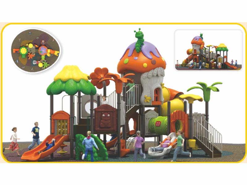 ��ͯ���ݽM��,�������⽡������,�����������e��,���σ�ͯ����,�����\�ӈ���,�Lɳ�����Ƥ,�Lɳ�҃����\�ӵذ�,�Lɳ�������,�Lɳ���⽡������,�Lɳ�������e��,�Lɳ��ͯ����,�Lɳ�\�ӈ���,�Lɳ�����w����Ʒ���޹�˾