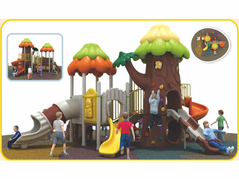 ���^(q��)��ͯ������,�������⽡������,�����������e��,���σ�ͯ����,�����\(y��n)��(d��ng)��(ch��ng)��,�L(zh��ng)ɳ�����Ƥ,�L(zh��ng)ɳ�҃�(n��i)���\(y��n)��(d��ng)�ذ�,�L(zh��ng)ɳ���(ch��ng)����,�L(zh��ng)ɳ���⽡������,�L(zh��ng)ɳ�������e��,�L(zh��ng)ɳ��ͯ����,�L(zh��ng)ɳ�\(y��n)��(d��ng)��(ch��ng)��,�L(zh��ng)ɳ�����w����Ʒ���޹�˾