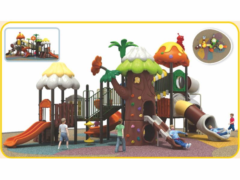 ��(h��)�⃺ͯ������,�������⽡������,�����������e��,���σ�ͯ����,�����\(y��n)��(d��ng)��(ch��ng)��,�L(zh��ng)ɳ�����Ƥ,�L(zh��ng)ɳ�҃�(n��i)���\(y��n)��(d��ng)�ذ�,�L(zh��ng)ɳ���(ch��ng)����,�L(zh��ng)ɳ���⽡������,�L(zh��ng)ɳ�������e��,�L(zh��ng)ɳ��ͯ����,�L(zh��ng)ɳ�\(y��n)��(d��ng)��(ch��ng)��,�L(zh��ng)ɳ�����w����Ʒ���޹�˾