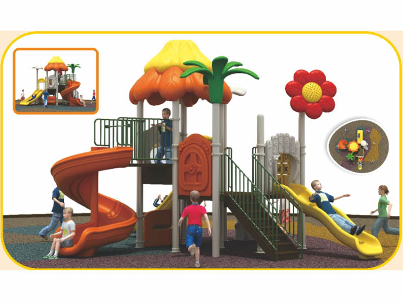 �¿ͯ������,�������⽡������,�����������e��,���σ�ͯ����,�����\(y��n)��(d��ng)��(ch��ng)��,�L(zh��ng)ɳ�����Ƥ,�L(zh��ng)ɳ�҃�(n��i)���\(y��n)��(d��ng)�ذ�,�L(zh��ng)ɳ���(ch��ng)����,�L(zh��ng)ɳ���⽡������,�L(zh��ng)ɳ�������e��,�L(zh��ng)ɳ��ͯ����,�L(zh��ng)ɳ�\(y��n)��(d��ng)��(ch��ng)��,�L(zh��ng)ɳ�����w����Ʒ���޹�˾