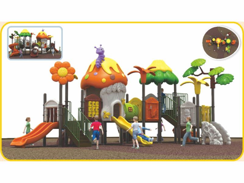 ���⃺ͯ������,�������⽡������,�����������e��,���σ�ͯ����,�����\�ӈ���,�Lɳ�����Ƥ,�Lɳ�҃�(n��i)���\�ӵذ�,�Lɳ�������,�Lɳ���⽡������,�Lɳ�������e��,�Lɳ��ͯ����,�Lɳ�\�ӈ���,�Lɳ�����w����Ʒ���޹�˾