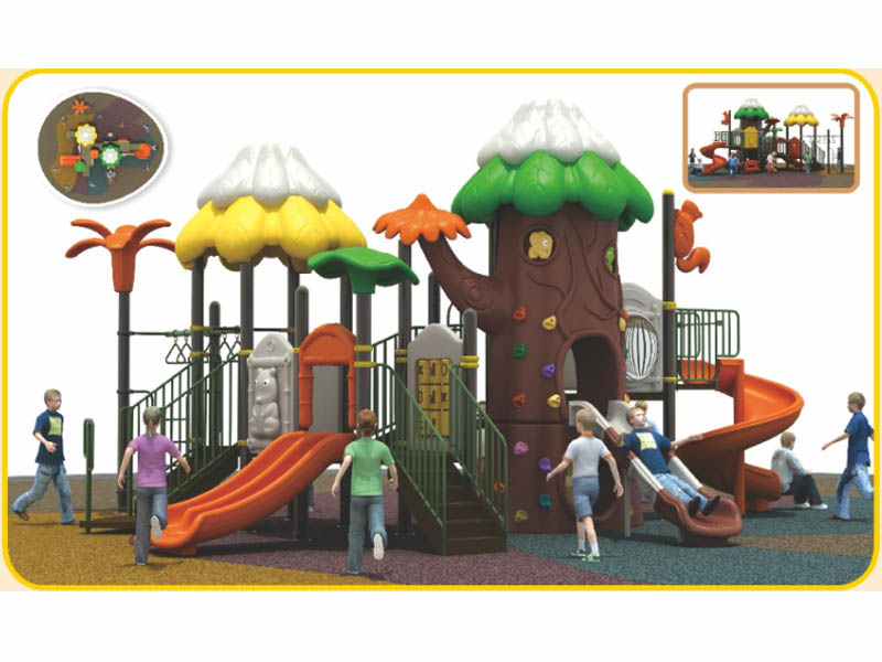 ���@��ͯ������,�������⽡������,�����������e��,���σ�ͯ����,�����\(y��n)��(d��ng)����,�Lɳ�����Ƥ,�Lɳ�҃�(n��i)���\(y��n)��(d��ng)�ذ�,�Lɳ�������,�Lɳ���⽡������,�Lɳ�������e��,�Lɳ��ͯ����,�Lɳ�\(y��n)��(d��ng)����,�Lɳ�����w����Ʒ���޹�˾