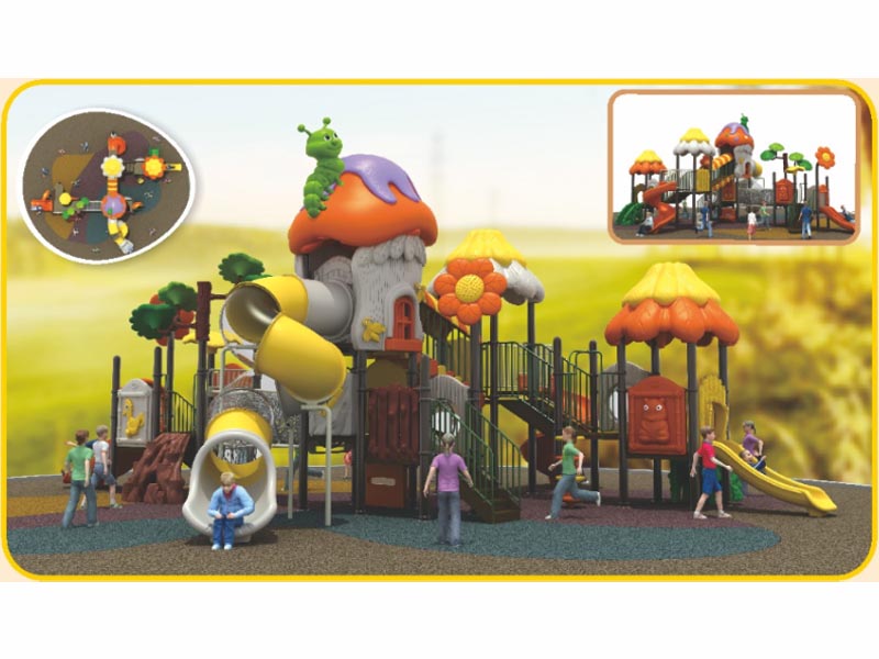 �ߙn��ͯ����,�������⽡������,�����������e��,���σ�ͯ����,�����\(y��n)��(d��ng)����,�Lɳ�����Ƥ,�Lɳ�҃�(n��i)���\(y��n)��(d��ng)�ذ�,�Lɳ�������,�Lɳ���⽡������,�Lɳ�������e��,�Lɳ��ͯ����,�Lɳ�\(y��n)��(d��ng)����,�Lɳ�����w����Ʒ���޹�˾