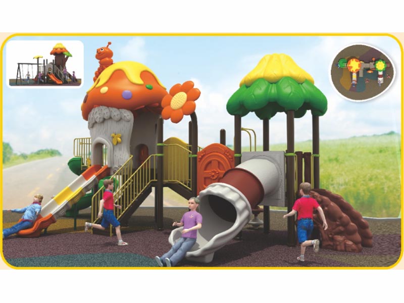 �V��(ch��ng)��ͯ������,�������⽡������,�����������e��,���σ�ͯ����,�����\(y��n)��(d��ng)��(ch��ng)��,�L(zh��ng)ɳ�����Ƥ,�L(zh��ng)ɳ�҃�(n��i)���\(y��n)��(d��ng)�ذ�,�L(zh��ng)ɳ���(ch��ng)����,�L(zh��ng)ɳ���⽡������,�L(zh��ng)ɳ�������e��,�L(zh��ng)ɳ��ͯ����,�L(zh��ng)ɳ�\(y��n)��(d��ng)��(ch��ng)��,�L(zh��ng)ɳ�����w����Ʒ���޹�˾