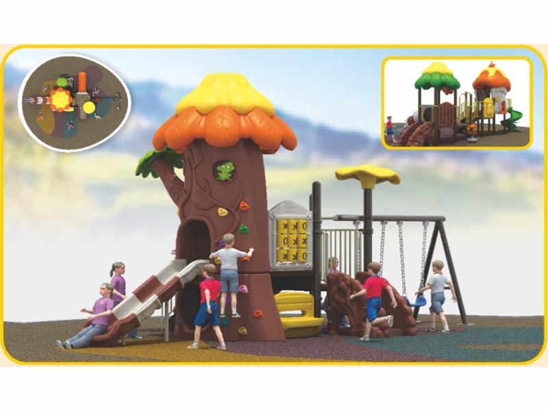 ��^(q��)��ͯ������,�������⽡������,�����������e��,���σ�ͯ����,�����\(y��n)��(d��ng)����,�Lɳ�����Ƥ,�Lɳ�҃�(n��i)���\(y��n)��(d��ng)�ذ�,�Lɳ�������,�Lɳ���⽡������,�Lɳ�������e��,�Lɳ��ͯ����,�Lɳ�\(y��n)��(d��ng)����,�Lɳ�����w����Ʒ���޹�˾