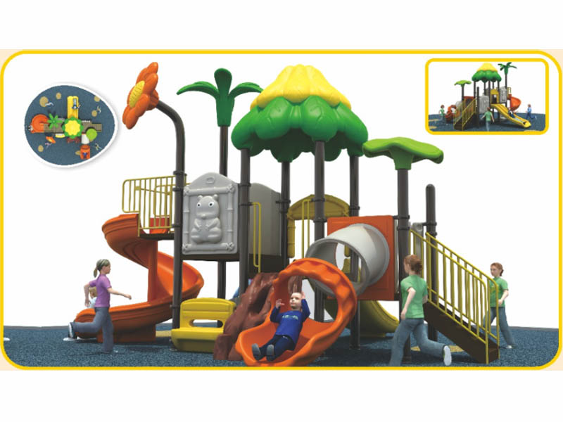 ��ͯ����,�������⽡������,�����������e��,���σ�ͯ����,�����\(y��n)�ӈ���,�Lɳ�����Ƥ,�Lɳ�҃�(n��i)���\(y��n)�ӵذ�,�Lɳ�������,�Lɳ���⽡������,�Lɳ�������e��,�Lɳ��ͯ����,�Lɳ�\(y��n)�ӈ���,�Lɳ�����w����Ʒ���޹�˾