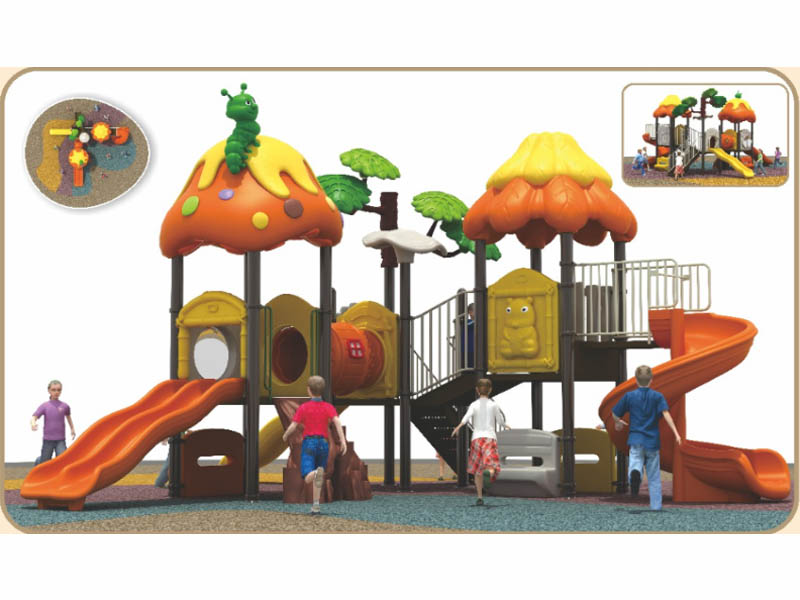 ��ͯ����,�������⽡������,�����������e��,���σ�ͯ����,�����\�ӈ���,�Lɳ�����Ƥ,�Lɳ�҃�(n��i)���\�ӵذ�,�Lɳ�������,�Lɳ���⽡������,�Lɳ�������e��,�Lɳ��ͯ����,�Lɳ�\�ӈ���,�Lɳ�����w����Ʒ���޹�˾