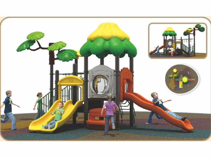 ���^(q��)���ݽM��,�������⽡������,�����������e��,���σ�ͯ����,�����\�ӈ���,�Lɳ�����Ƥ,�Lɳ�҃�(n��i)���\�ӵذ�,�Lɳ�������,�Lɳ���⽡������,�Lɳ�������e��,�Lɳ��ͯ����,�Lɳ�\�ӈ���,�Lɳ�����w����Ʒ���޹�˾