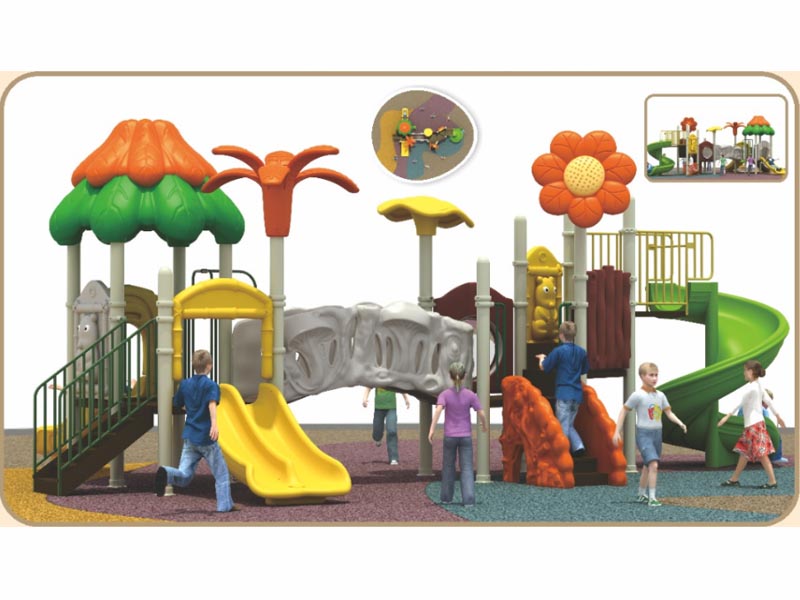 ���⃺ͯ������,�������⽡������,�����������e��,���σ�ͯ����,�����\�ӈ���,�Lɳ�����Ƥ,�Lɳ�҃�(n��i)���\�ӵذ�,�Lɳ�������,�Lɳ���⽡������,�Lɳ�������e��,�Lɳ��ͯ����,�Lɳ�\�ӈ���,�Lɳ�����w����Ʒ���޹�˾