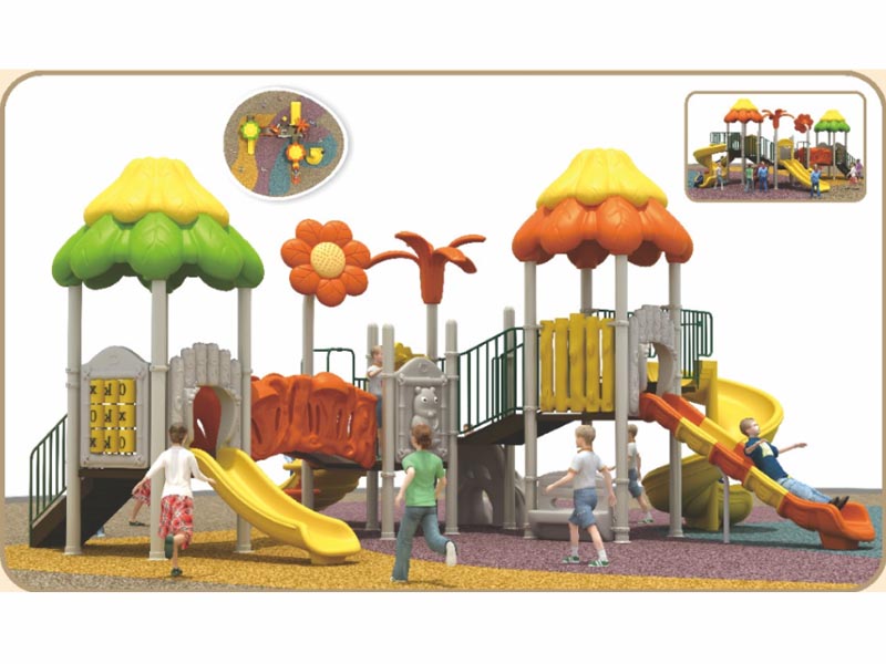 �ߙn��ͯ������,�������⽡������,�����������e��,���σ�ͯ����,�����\(y��n)��(d��ng)����,�Lɳ�����Ƥ,�Lɳ�҃�(n��i)���\(y��n)��(d��ng)�ذ�,�Lɳ�������,�Lɳ���⽡������,�Lɳ�������e��,�Lɳ��ͯ����,�Lɳ�\(y��n)��(d��ng)����,�Lɳ�����w����Ʒ���޹�˾