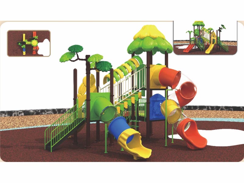 �V��(ch��ng)��ͯ������,�������⽡������,�����������e��,���σ�ͯ����,�����\(y��n)��(d��ng)��(ch��ng)��,�L(zh��ng)ɳ�����Ƥ,�L(zh��ng)ɳ�҃�(n��i)���\(y��n)��(d��ng)�ذ�,�L(zh��ng)ɳ���(ch��ng)����,�L(zh��ng)ɳ���⽡������,�L(zh��ng)ɳ�������e��,�L(zh��ng)ɳ��ͯ����,�L(zh��ng)ɳ�\(y��n)��(d��ng)��(ch��ng)��,�L(zh��ng)ɳ�����w����Ʒ���޹�˾