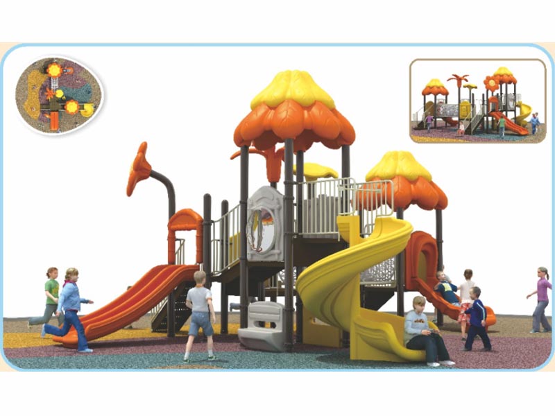 ���⃺ͯ����,�������⽡������,�����������e��,���σ�ͯ����,�����\�ӈ���,�Lɳ�����Ƥ,�Lɳ�҃�(n��i)���\�ӵذ�,�Lɳ�������,�Lɳ���⽡������,�Lɳ�������e��,�Lɳ��ͯ����,�Lɳ�\�ӈ���,�Lɳ�����w����Ʒ���޹�˾