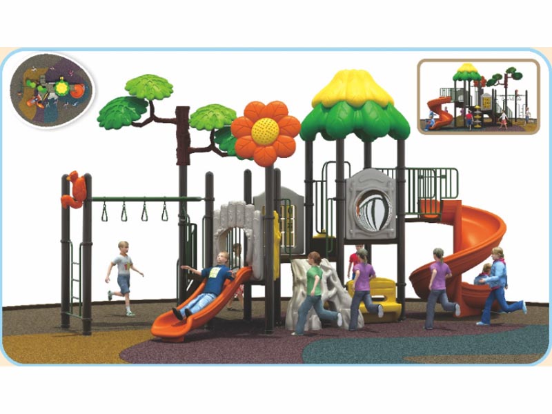 ��ͯ����,�������⽡������,�����������e��,���σ�ͯ����,�����\(y��n)��(d��ng)��(ch��ng)��,�L(zh��ng)ɳ�����Ƥ,�L(zh��ng)ɳ�҃�(n��i)���\(y��n)��(d��ng)�ذ�,�L(zh��ng)ɳ���(ch��ng)����,�L(zh��ng)ɳ���⽡������,�L(zh��ng)ɳ�������e��,�L(zh��ng)ɳ��ͯ����,�L(zh��ng)ɳ�\(y��n)��(d��ng)��(ch��ng)��,�L(zh��ng)ɳ�����w����Ʒ���޹�˾