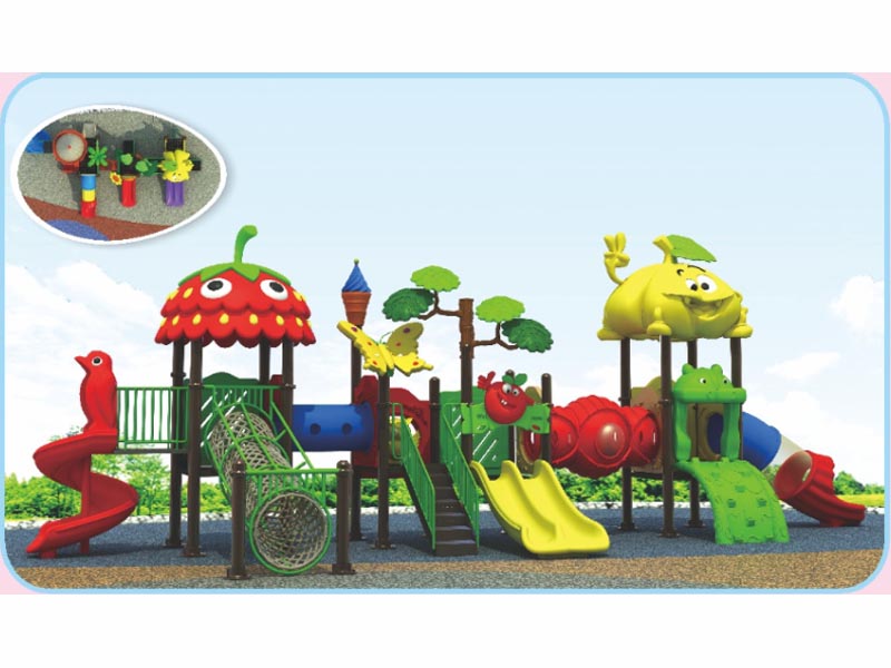 ��ͯ������,�������⽡������,�����������e��,���σ�ͯ����,�����\�ӈ���,�Lɳ�����Ƥ,�Lɳ�҃�(n��i)���\�ӵذ�,�Lɳ�������,�Lɳ���⽡������,�Lɳ�������e��,�Lɳ��ͯ����,�Lɳ�\�ӈ���,�Lɳ�����w����Ʒ���޹�˾