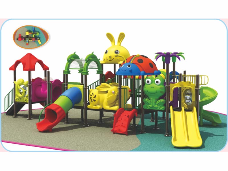 С�^(q��)��ͯ���ϻ�����,�������⽡������,�����������e��,���σ�ͯ����,�����\�ӈ���,�Lɳ�����Ƥ,�Lɳ�҃�(n��i)���\�ӵذ�,�Lɳ�������,�Lɳ���⽡������,�Lɳ�������e��,�Lɳ��ͯ����,�Lɳ�\�ӈ���,�Lɳ�����w����Ʒ���޹�˾